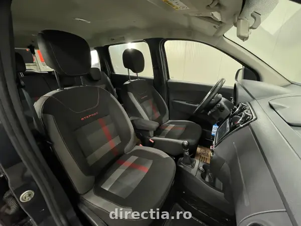 Poza anunț 10