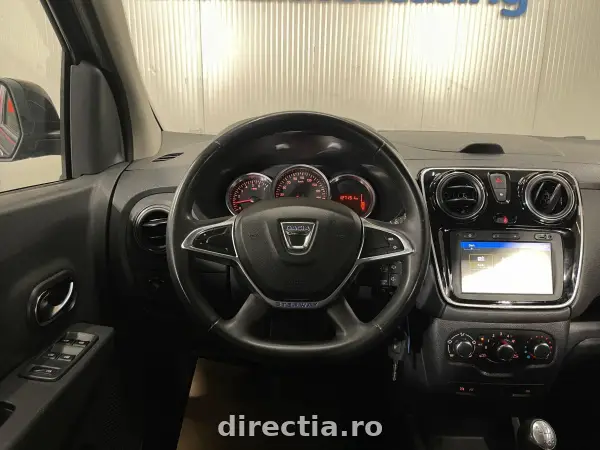 Poza anunț 6