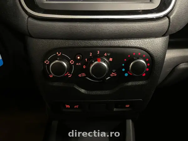 Poza anunț 19