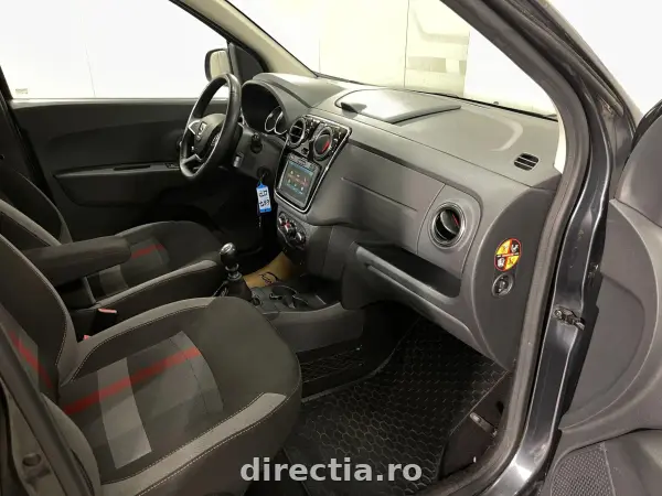 Poza anunț 9