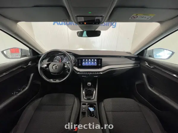 Poza anunț 7