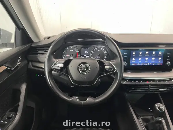 Poza anunț 6