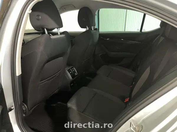Poza anunț 10