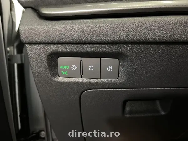 Poza anunț 19