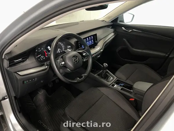 Poza anunț 3