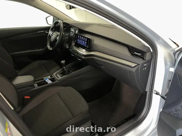 Poza anunț 9