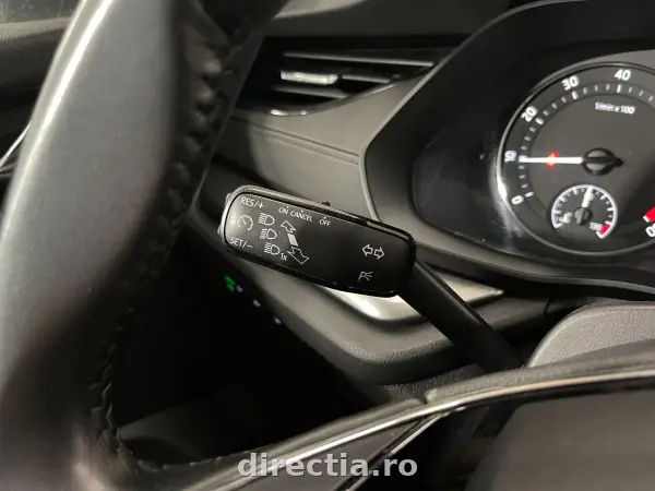 Poza anunț 20