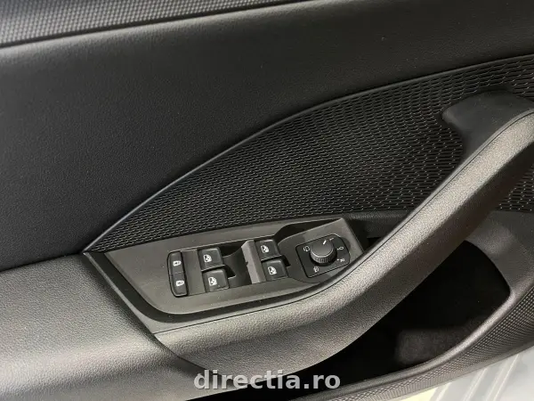 Poza anunț 18
