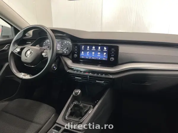 Poza anunț 8