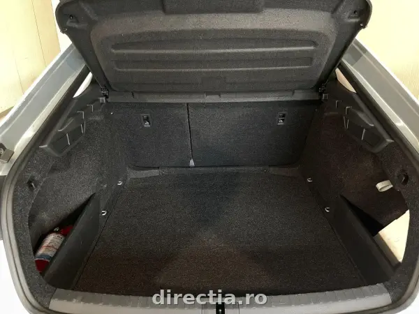 Poza anunț 11