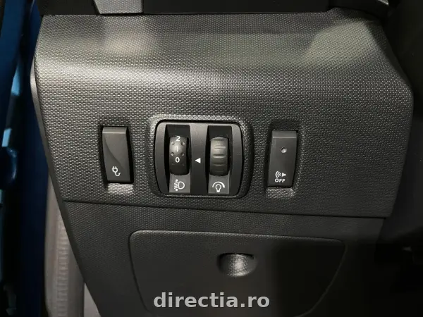 Poza anunț 20