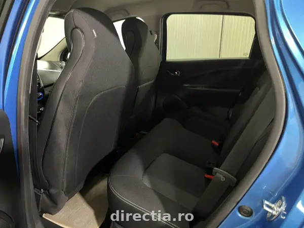 Poza anunț 10