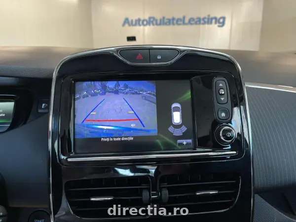 Poza anunț 13