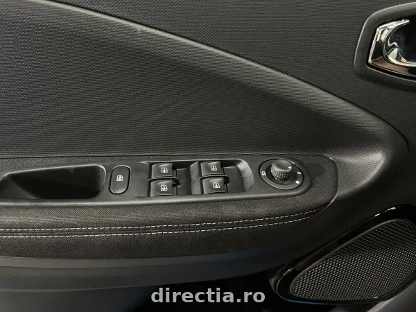 Poza anunț 19
