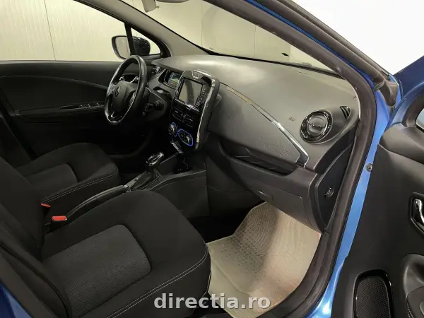 Poza anunț 9