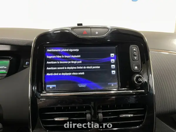 Poza anunț 16