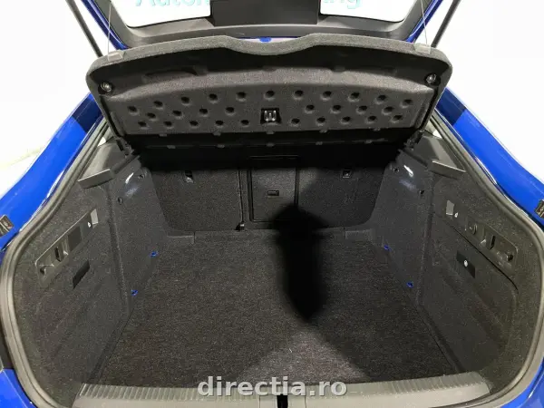 Poza anunț 12