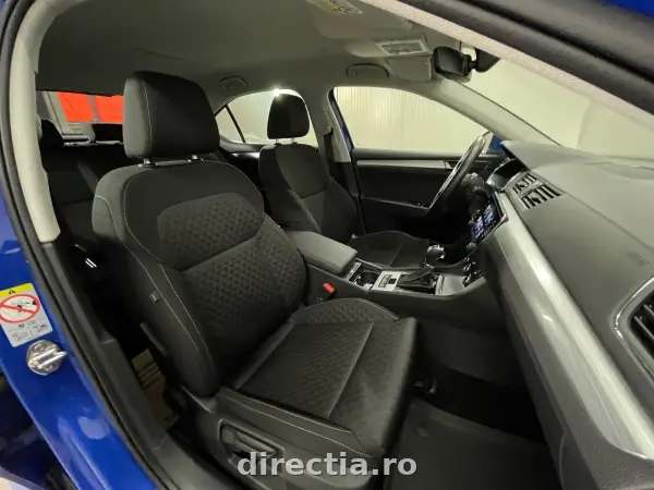 Poza anunț 10