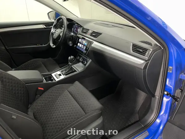 Poza anunț 9
