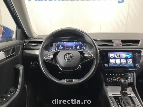 Poza anunț 6