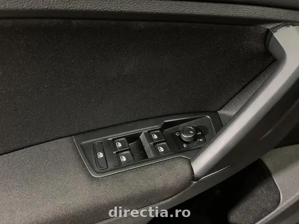 Poza anunț 20