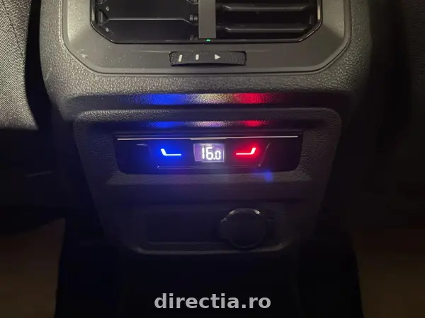 Poza anunț 19