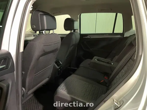 Poza anunț 11