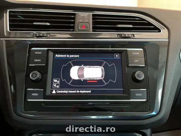 Poza anunț 13