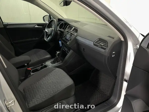 Poza anunț 9