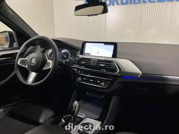 Poza anunț 8
