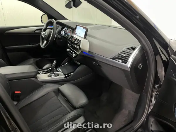 Poza anunț 9