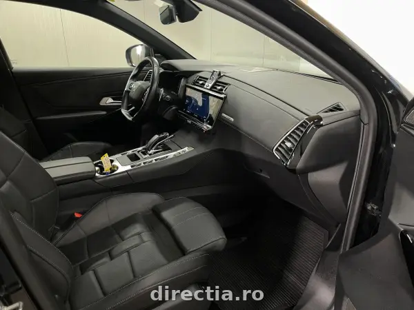 Poza anunț 9