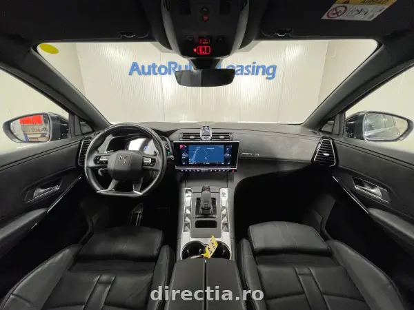 Poza anunț 7