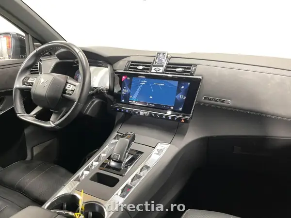 Poza anunț 8