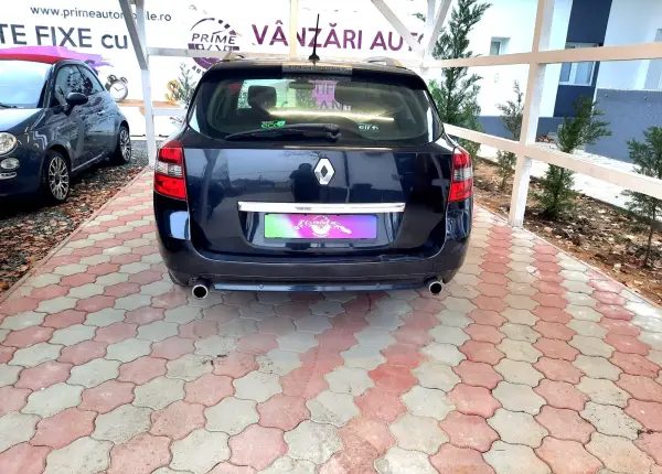 Poza anunț 4