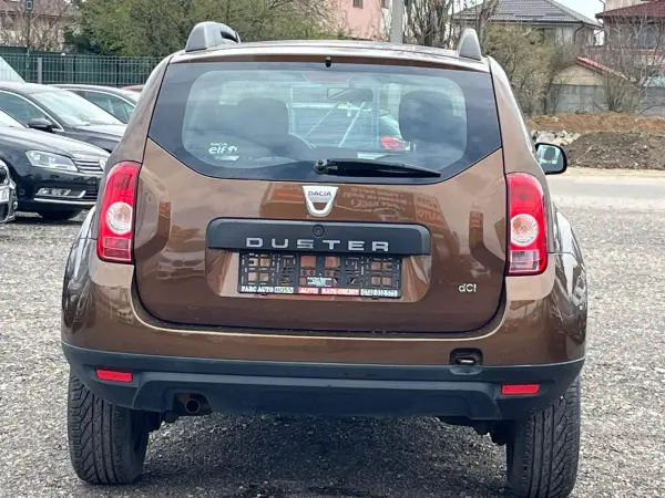 Poza anunț 5