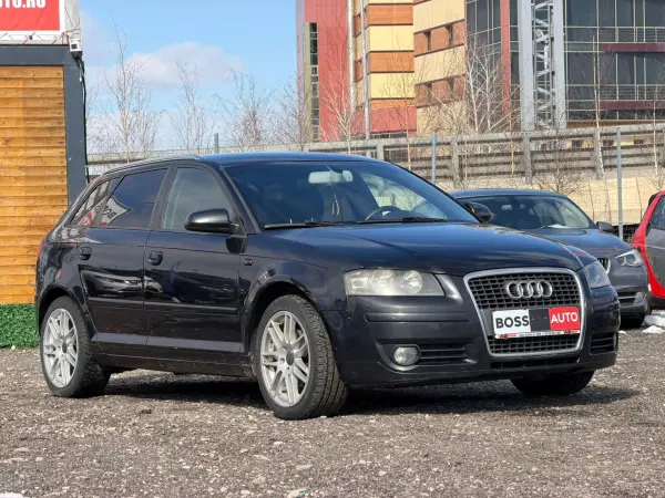 Poza anunț 19