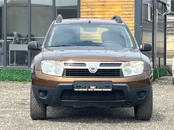 Poza anunț 2