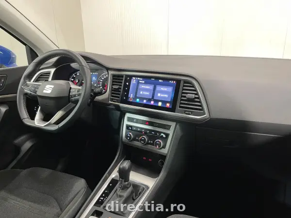 Poza anunț 8