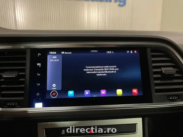 Poza anunț 15