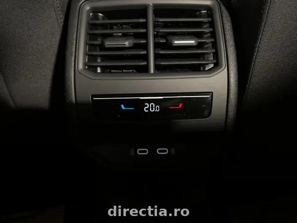 Poza anunț 20