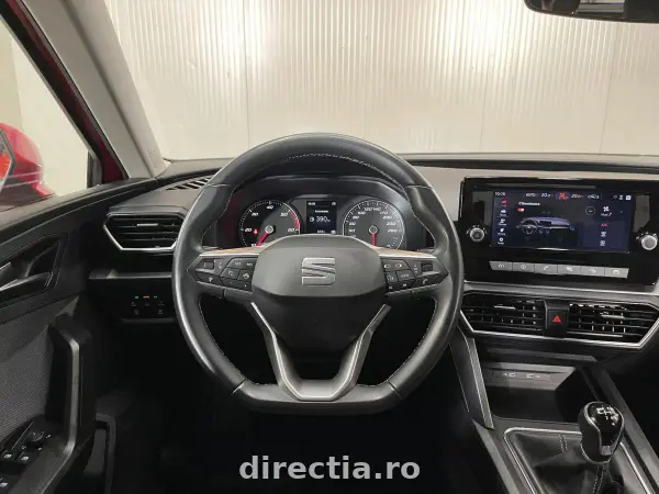 Poza anunț 6