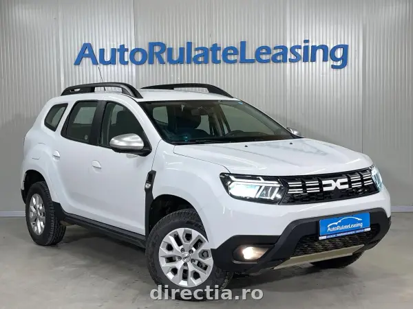 Poza anunț 2