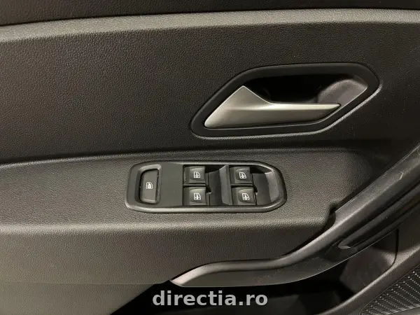 Poza anunț 17