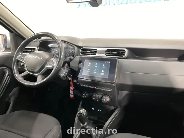 Poza anunț 8