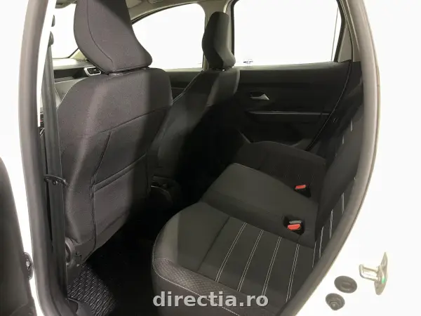 Poza anunț 11