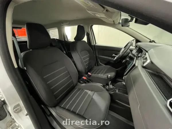 Poza anunț 10