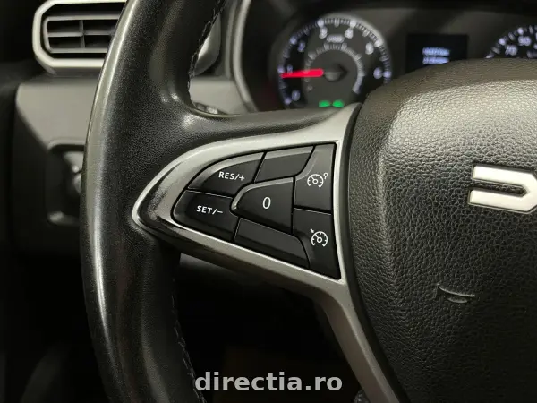 Poza anunț 19