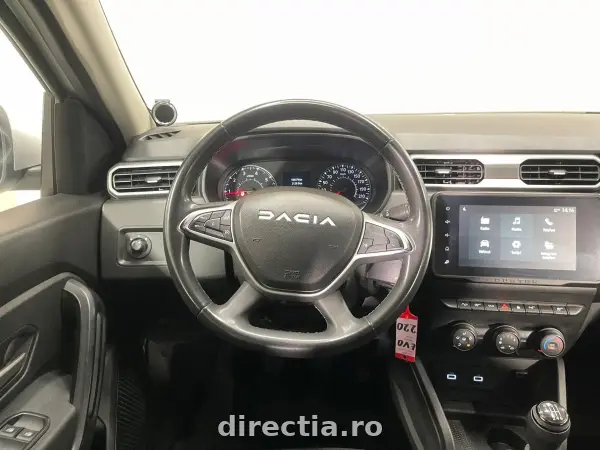 Poza anunț 6