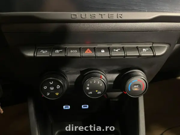 Poza anunț 16